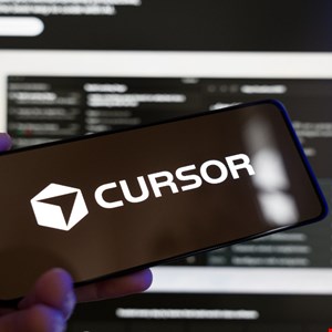 Threat Actors Abuse Cursor Agent AI to Assist Ransomware Operations