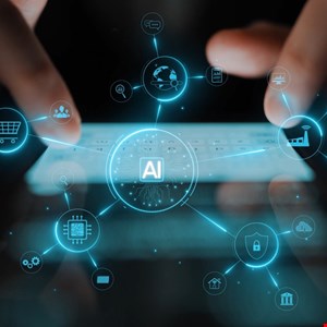 OpenAI Pauses Some Development of Astra Model on Security Concerns