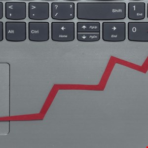 Ransomware Surges in July After Q2 Lull
