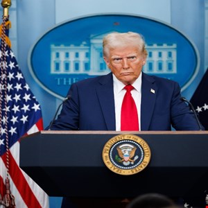 Trump Authorizes Private Sector Participation in Offensive Cyber Opera