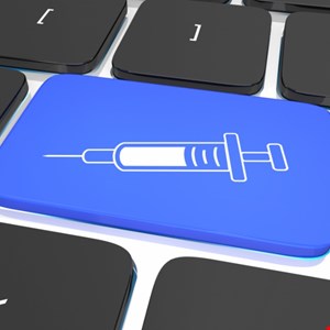 Prompt Injection Remains Biggest LLM Risk, Despite Limited Incidents