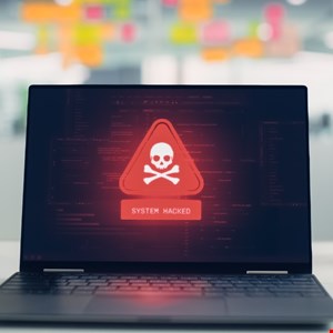 Three-quarters of Ransomware Attacks Target Mid-Market Firms