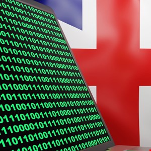 UK’s Police National Legal Database Reveals Data Breach