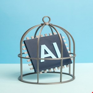 What the Recent Restrictions on Anthropic Mean for Organizations Adopt