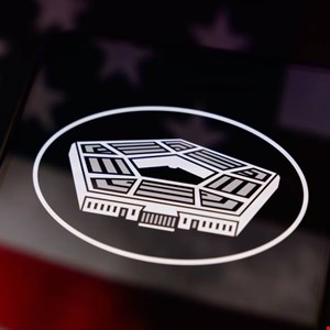 US Defense Contractors Admit Their CMMC Scores May Not Be Accurate