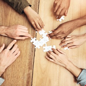 Addressing Vulnerability Management Together in the Age of AI
