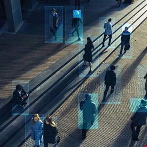 ICO Urges Police to Improve Data Governance in Facial Recognition Roll