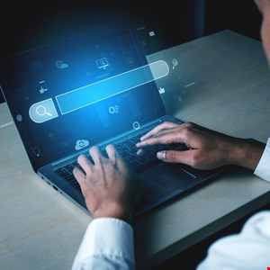 Why the Browser is Becoming Security’s Front Line in the Age of AI