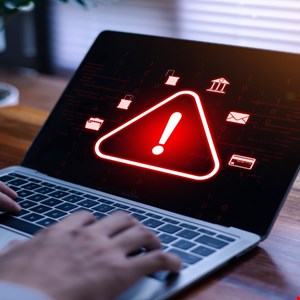 Australia Warns of Active Exploitation of Critical TeamCity Server Fla