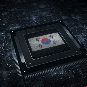 Korea’s Largest Telco KT Fined $39m After Femtocell Campaign