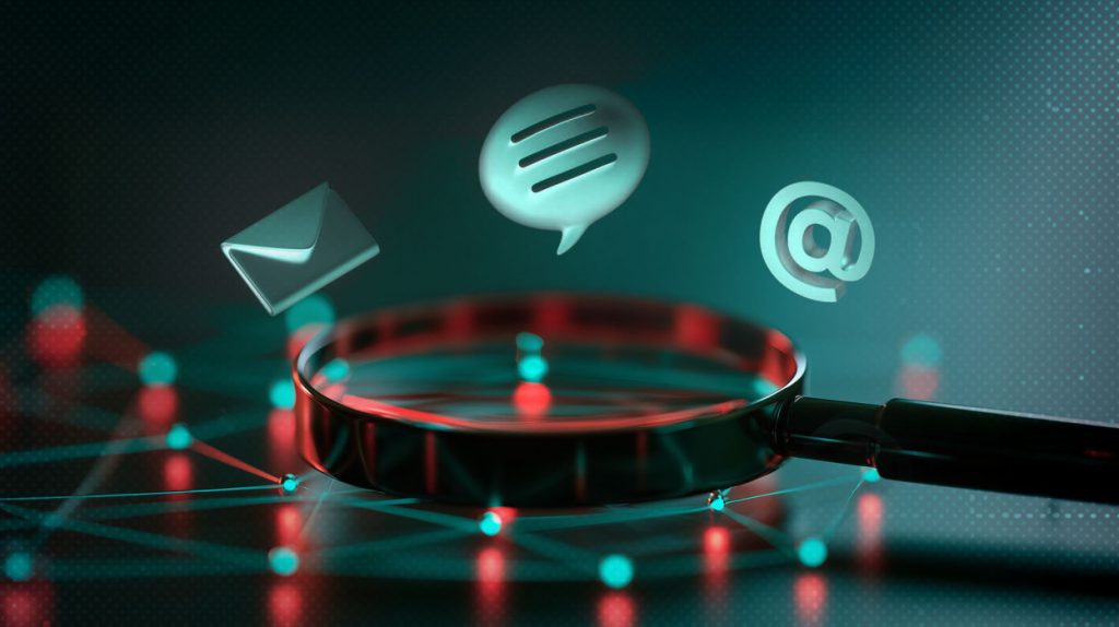 Why everyone is a viable target for fraud